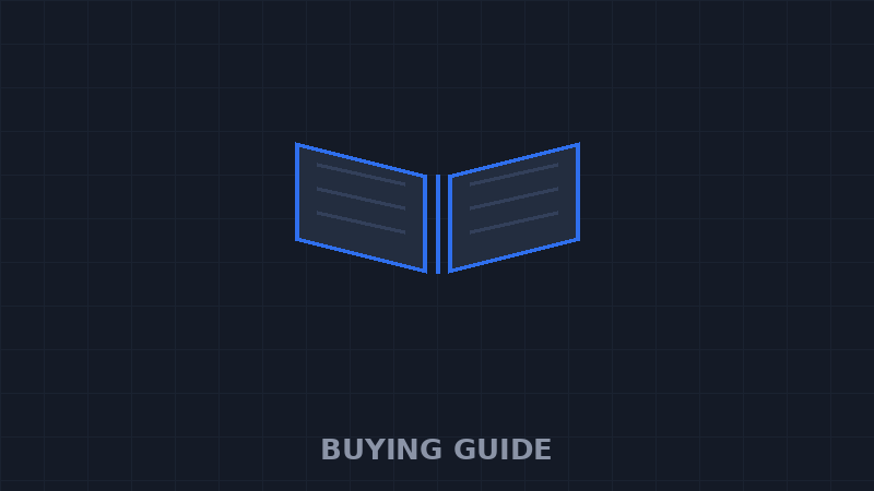 Printer Buying Guide: Which Printer for Your Home or Office