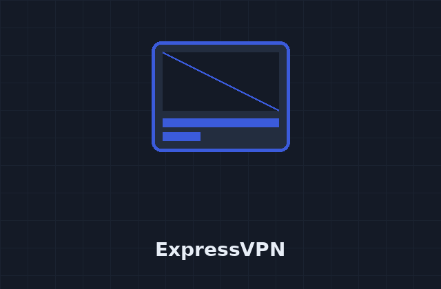 ExpressVPN